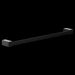 Moen  24" Towel Bar