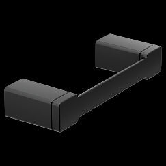 Moen  Hand Towel Bar