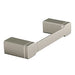 Moen  Hand Towel Bar