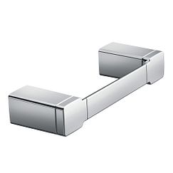 Moen  Hand Towel Bar