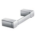 Moen  Hand Towel Bar