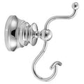 Chrome
