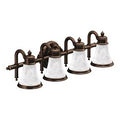Oil Rubbed Bronze