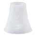 Moen YB9869 Replacement Globe