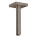 AXOR ShowerSolutions Extension Pipe for Ceiling Mount