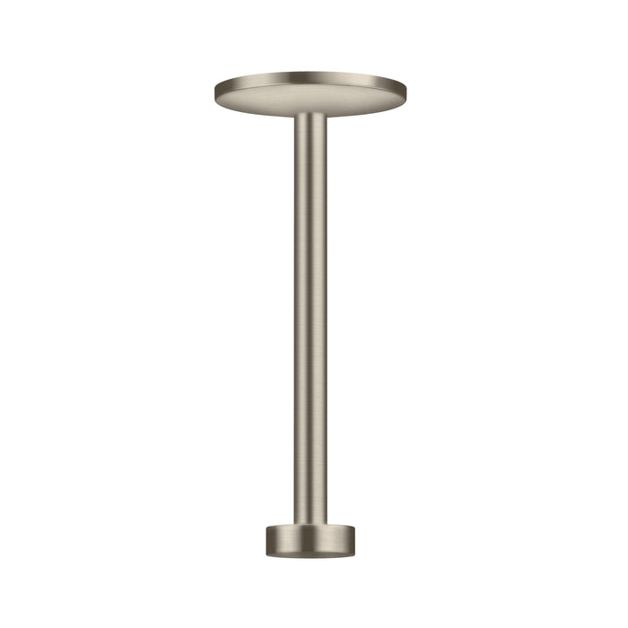 AXOR ONE Ceiling Extension Pipe for Showerhead 280 2-Jet