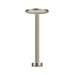AXOR ONE Ceiling Extension Pipe for Showerhead 280 2-Jet