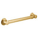 Moen  36" Designer Grab Bar