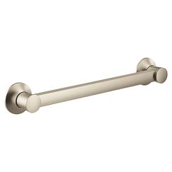 Moen  36" Designer Grab Bar