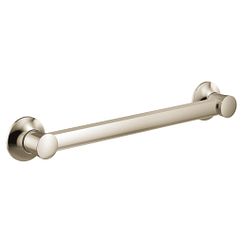 Moen  36" Designer Grab Bar