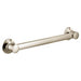 Moen  36" Designer Grab Bar