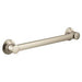 Moen  42" Designer Grab Bar