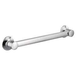 Moen  42" Designer Grab Bar