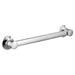Moen  42" Designer Grab Bar