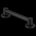 Matte Black