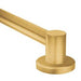 Moen  18" Designer Grab Bar