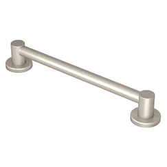 Moen  18" Designer Grab Bar
