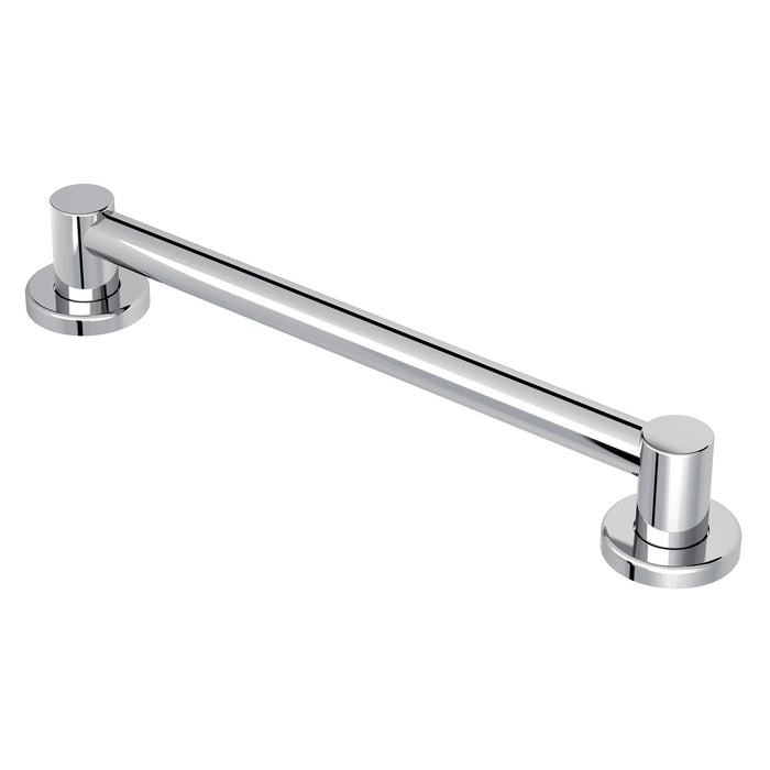Moen Align YG0424 24" Designer Grab Bar