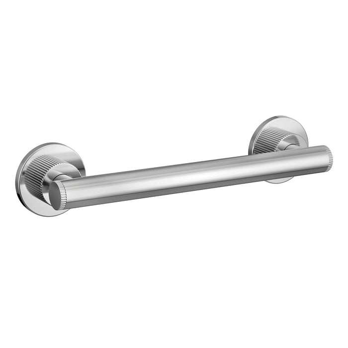 Moen CAMBIUM YG0612 12" Designer Grab Bar