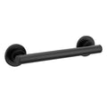 Matte Black