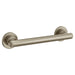 Moen CAMBIUM YG0612 12" Designer Grab Bar