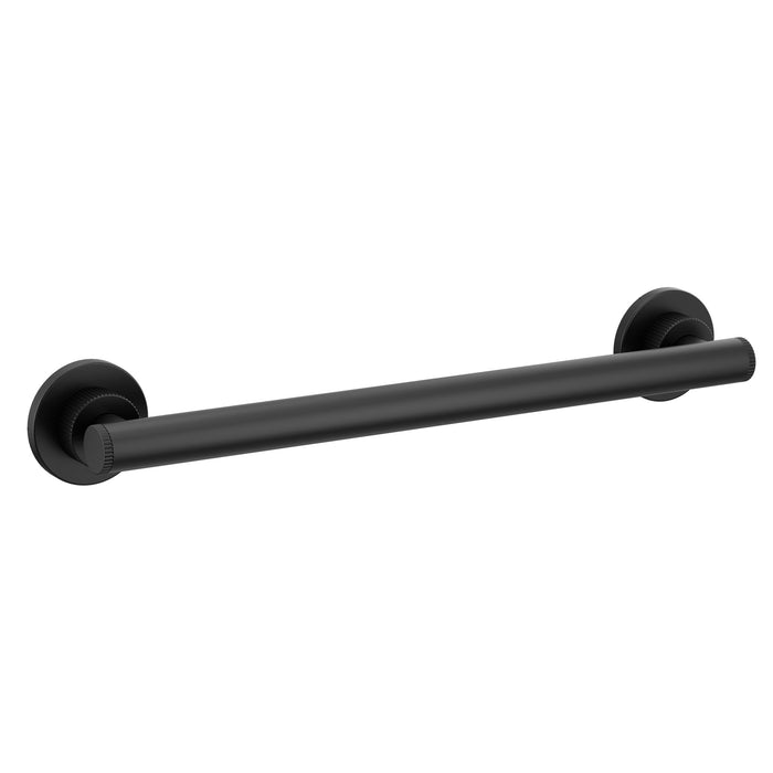 Moen CAMBIUM YG0618 18" Designer Grab Bar