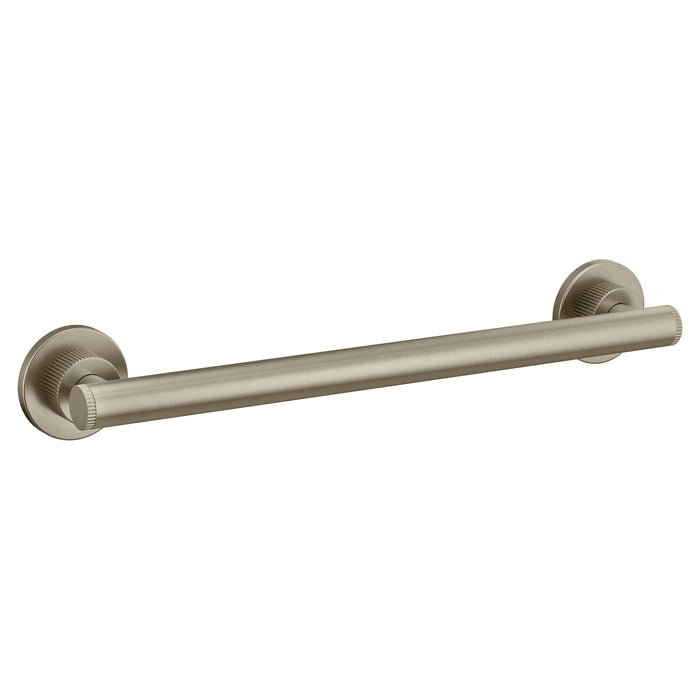 Moen CAMBIUM YG0618 18" Designer Grab Bar