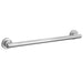 Moen CAMBIUM YG0624 24" Designer Grab Bar