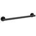 Moen CAMBIUM YG0624 24" Designer Grab Bar