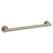 Moen CAMBIUM YG0624 24" Designer Grab Bar