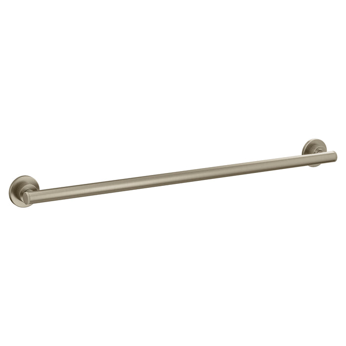 Moen CAMBIUM YG0636 36" Designer Grab Bar