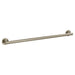 Moen CAMBIUM YG0636 36" Designer Grab Bar