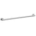 Moen CAMBIUM YG0642 42" Designer Grab Bar