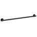 Moen CAMBIUM YG0642 42" Designer Grab Bar