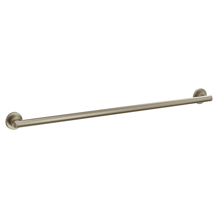 Moen CAMBIUM YG0642 42" Designer Grab Bar