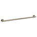 Moen CAMBIUM YG0642 42" Designer Grab Bar