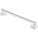 Moen YG0712 Chrome 12" designer grab bar