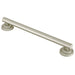 Moen Iso YG0736 36" Designer Grab Bar