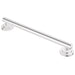 Moen Iso YG0742 42" Designer Grab Bar