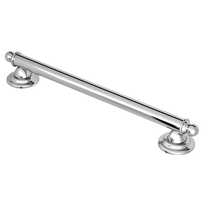 Moen Brantford YG2224 24" Designer Grab Bar