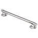 Moen Brantford YG2224 24" Designer Grab Bar