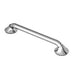 Moen YG2812 Chrome 12" designer grab bar