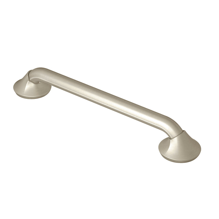 Moen Eva YG2824 24" Designer Grab Bar