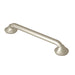 Moen Eva YG2824 24" Designer Grab Bar