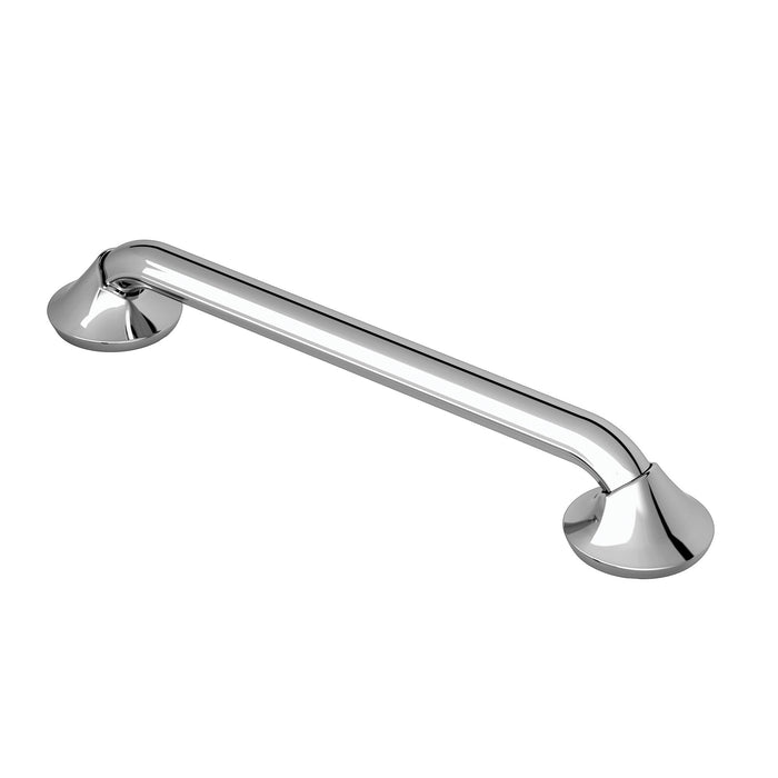 Moen Eva YG2812 12" Designer Grab Bar