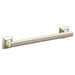 Moen  12" Designer Grab Bar