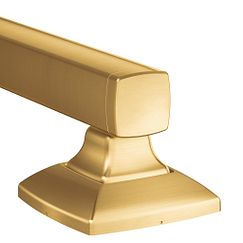 Moen  18" Designer Grab Bar