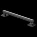 Moen  18" Designer Grab Bar