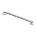 Moen  18" Designer Grab Bar