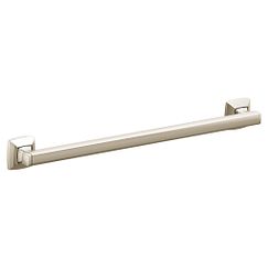 Moen  18" Designer Grab Bar